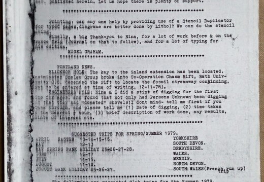 Page 03